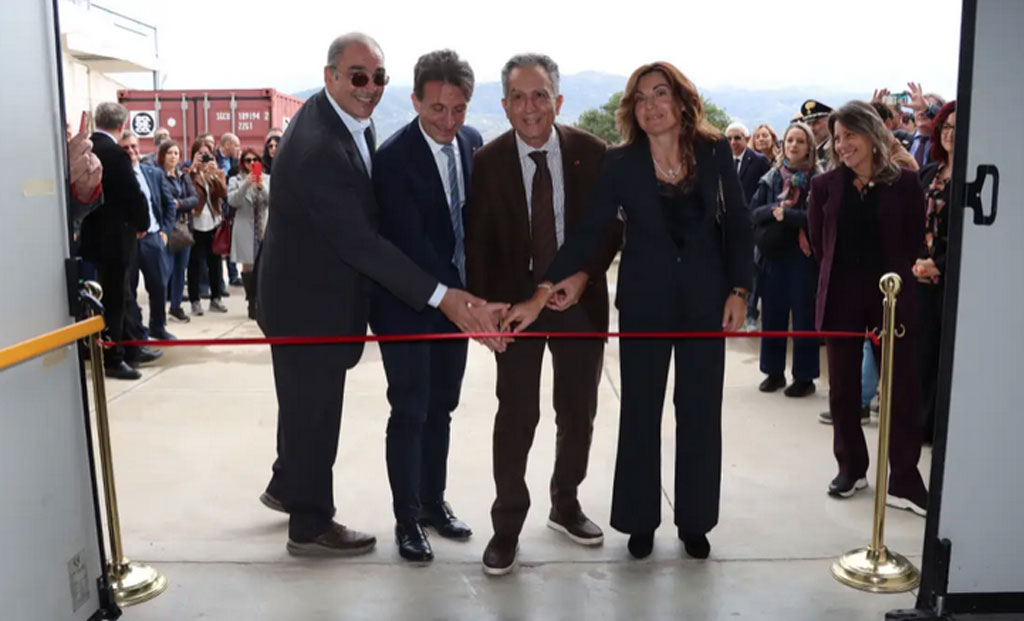 unical-2025-10-28-alle-13.38.20_6a0da.jpg