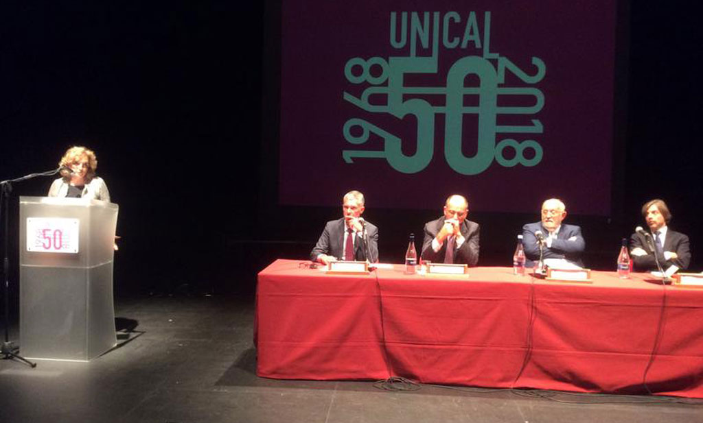 unical-50-anni-corigliano-0810.jpg