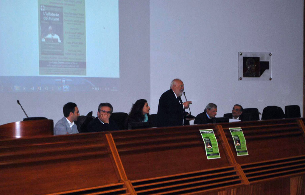 unical-crisci-don-ciotti.jpg