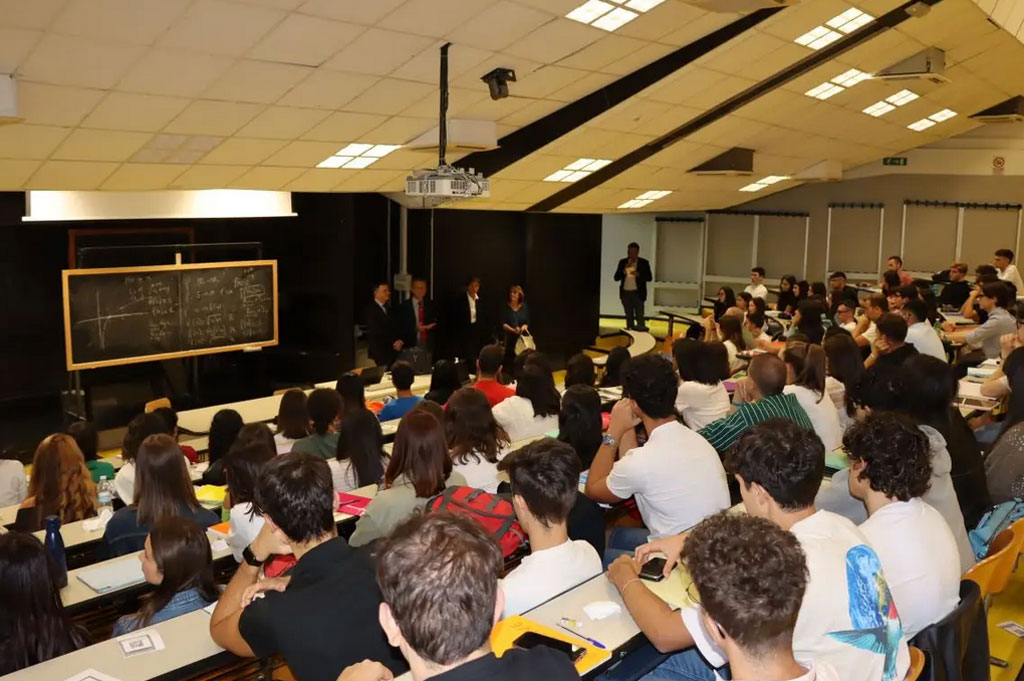 unical-medicina-2023-10-02-alle-17.58.22_6c5aa.jpg