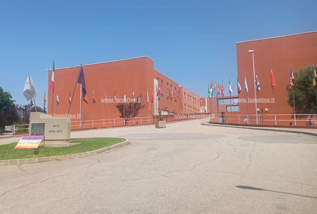 unical-rendef2a0_1b9b6.jpg