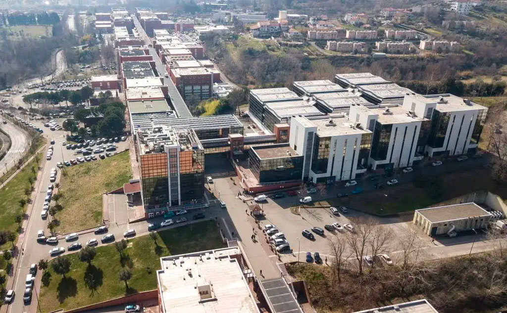 unical_biblioteche_rettorato_ponte_c4f38.jpg