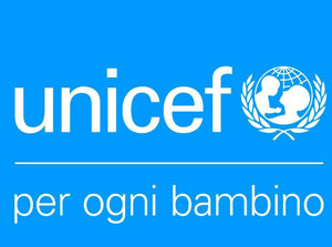 Promosport organizza il Primo Torneo di calcio "Lamezia per Unicef" il 2 giugno