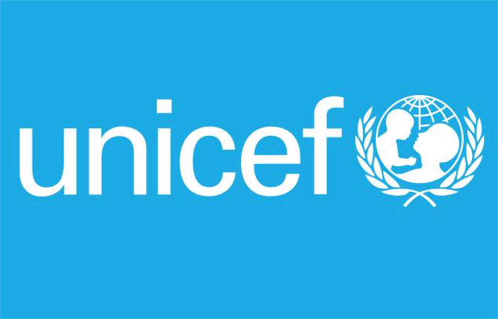 Unicef Calabria: Maria Antonietta Ventura è il nuovo presidente 