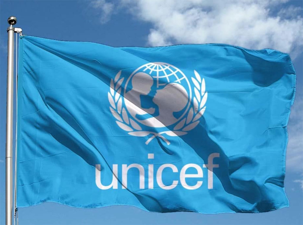 unicef_61f06.jpg