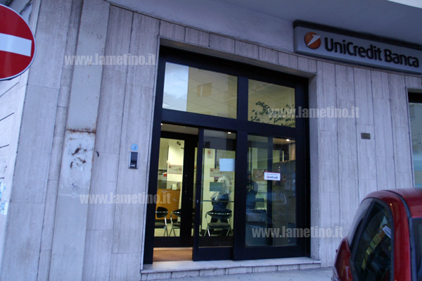 unicredit_lamezia_terme
