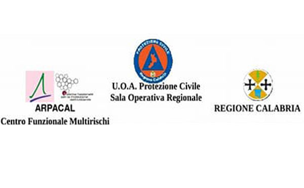 Lamezia, Protezione Civile: il 5 febbraio presentazione nuovo sistema di allerta