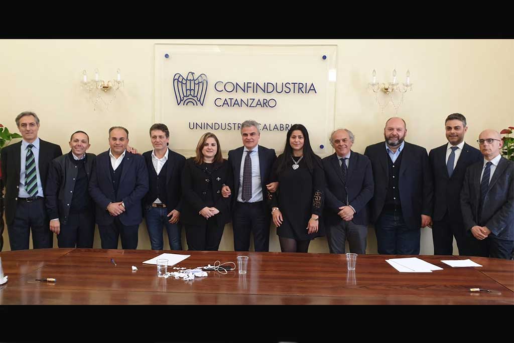 unindustria--1-24042019.jpg