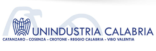 Unindustria Calabria incontra candidati alla presidenza della Regione