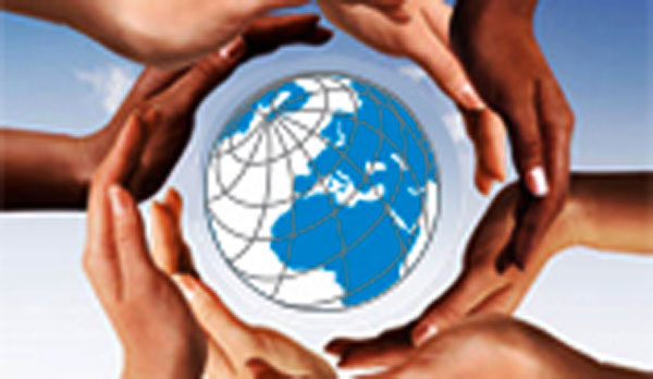 Università per i migranti, progetto-pilota in Calabria
