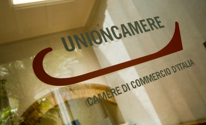 Lamezia, protocollo d'intesa "Rete delle Terme storiche di Calabria": martedì la presentazione