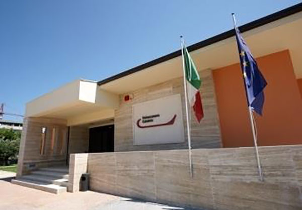 Webinar di Unioncamere Calabria "Il mercato europeo e lo sportello unico digitale: quali opportunità per le imprese" il 26 maggio