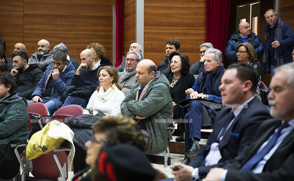 unioncamere-finocchiaro-15220203.jpg