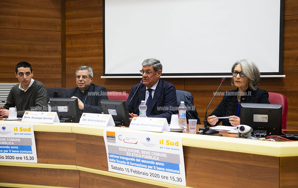 unioncamere-finocchiaro-15220204.jpg