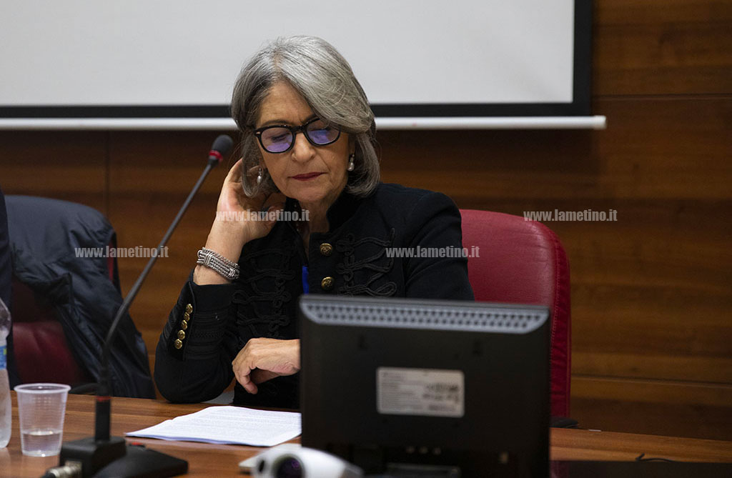 unioncamere-finocchiaro-1522020.jpg
