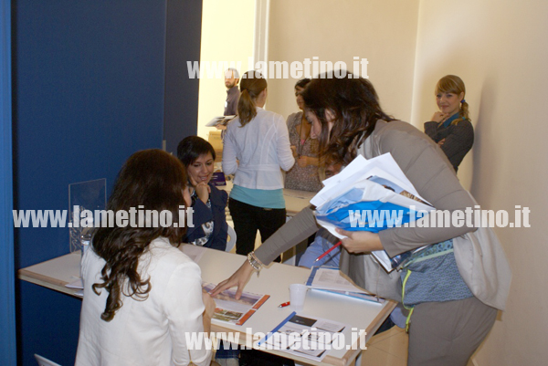 unioncamere-itinerari-federiciani-lamezia.jpg