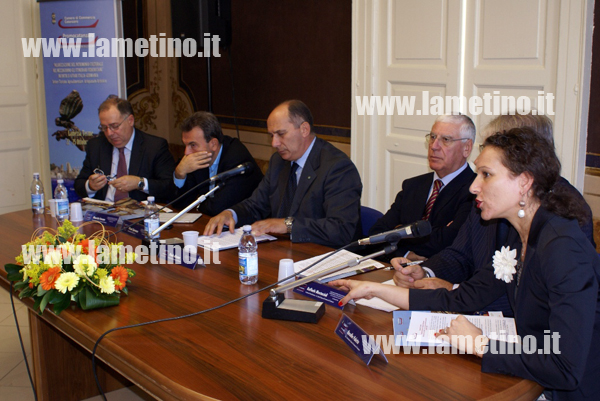 unioncamere-itinerari-federiciani.jpg