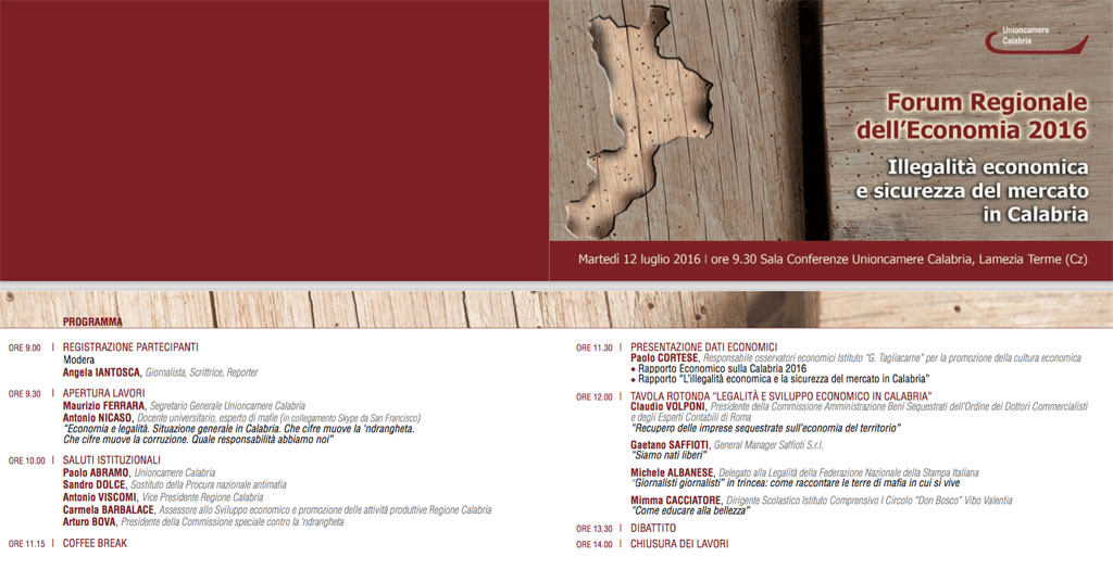 unioncamere-programma-convegno.jpg