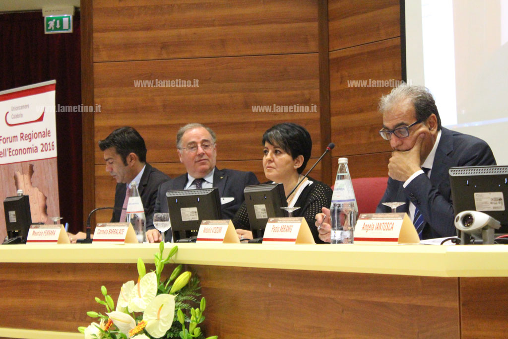 unioncamere3-07122016-155053.jpg