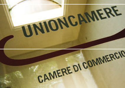 Regione: a Lamezia incontro su opportunità del mercato brasiliano