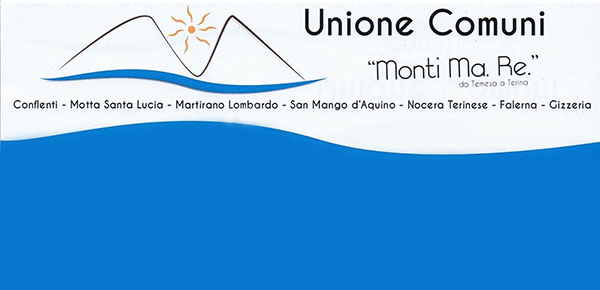 unione-comuni-monti-ma-re.jpg