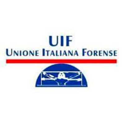 Unione Forense: "Normativa sui rientri troppo disordinata, grave rifiuto di sottoporsi al tampone per alcuni calabresi"