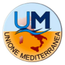 Lamezia: Unione Mediterranea, il Psc non s’ha da fare