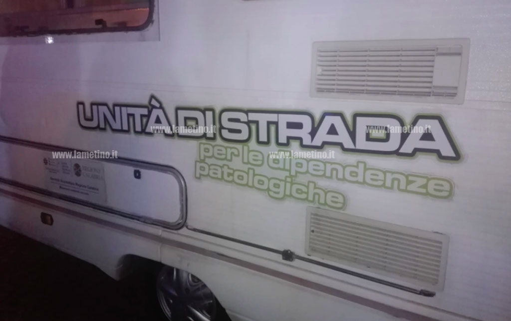 unita-di-strada-serd-1.jpg