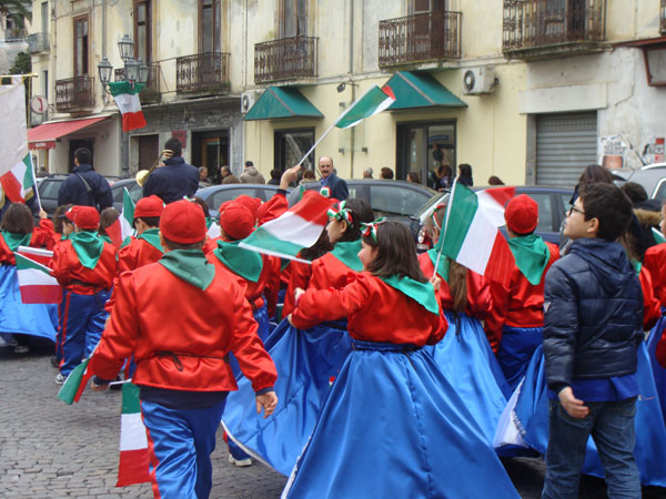 unitaitalia