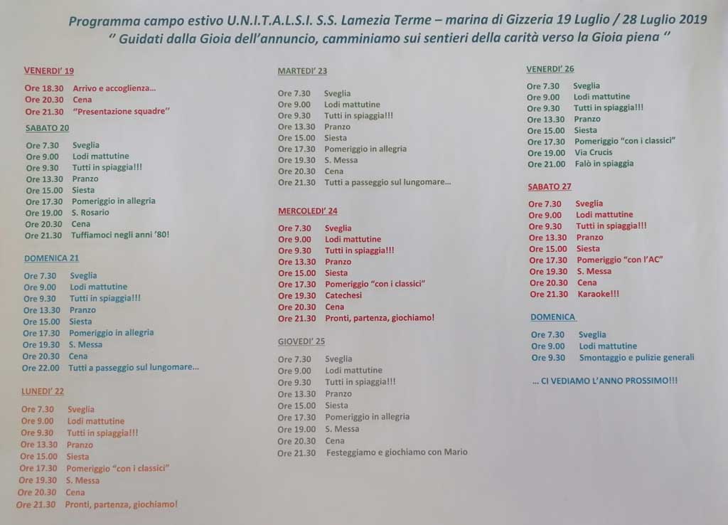 unitalsi-2019.jpg