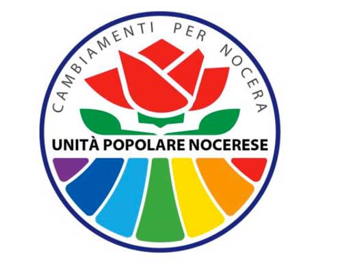 Comunali, il primo maggio presentazione programma della lista "Unità Popolare Nocerese"