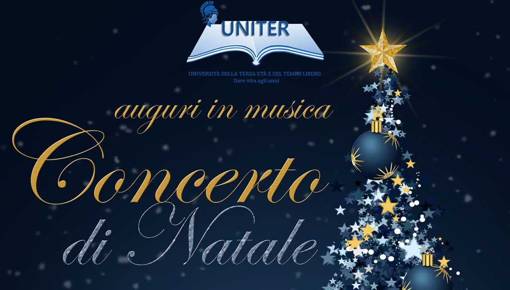 uniter-Locandina_1714d.jpg