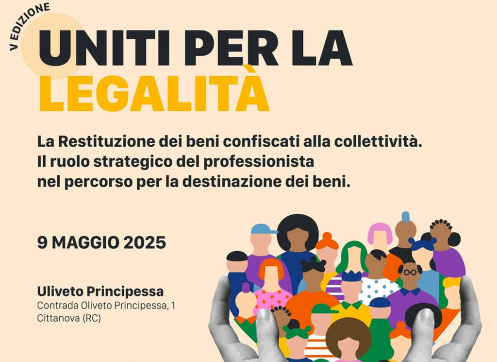uniti-legalita_e9d76.jpg