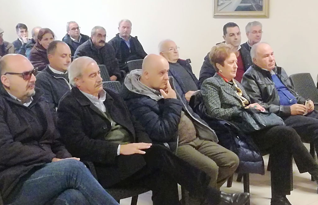 uniti-per-fronti-lamezia.jpg