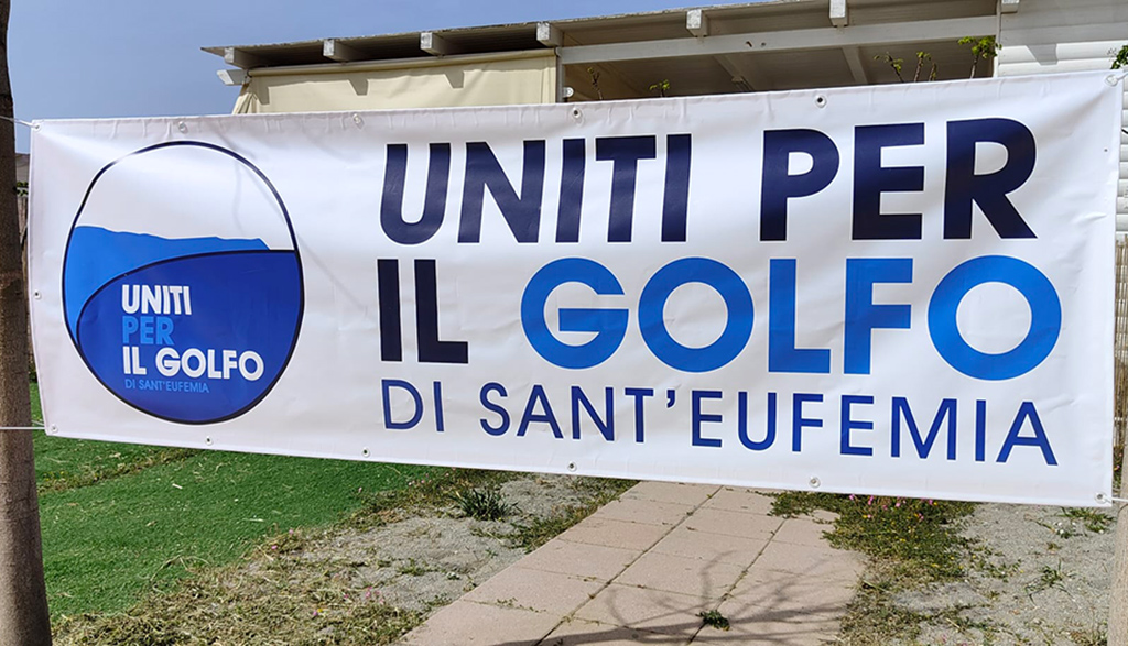 uniti-per-il-golfo-di-santeufemia_e8e0e_81a99.jpg