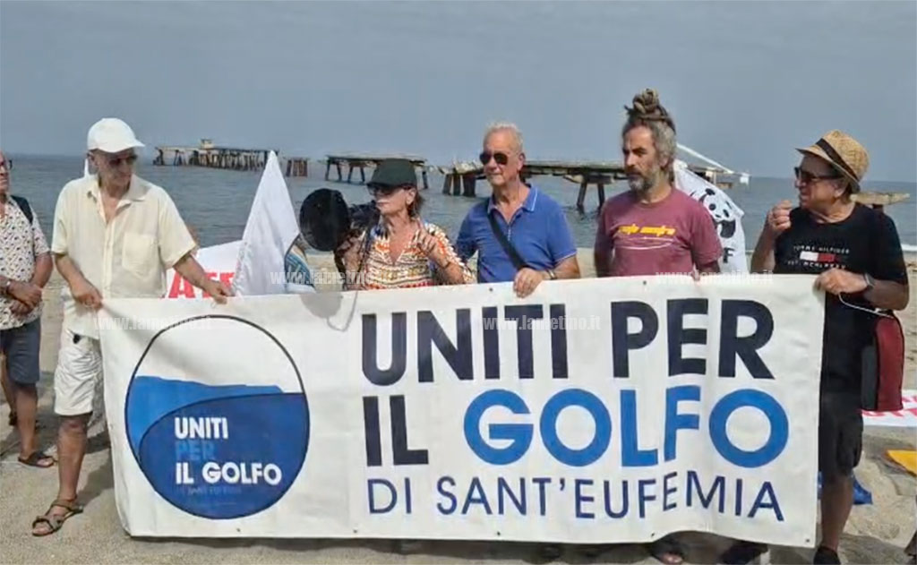 uniti.29.15_41c37_6456a.jpg