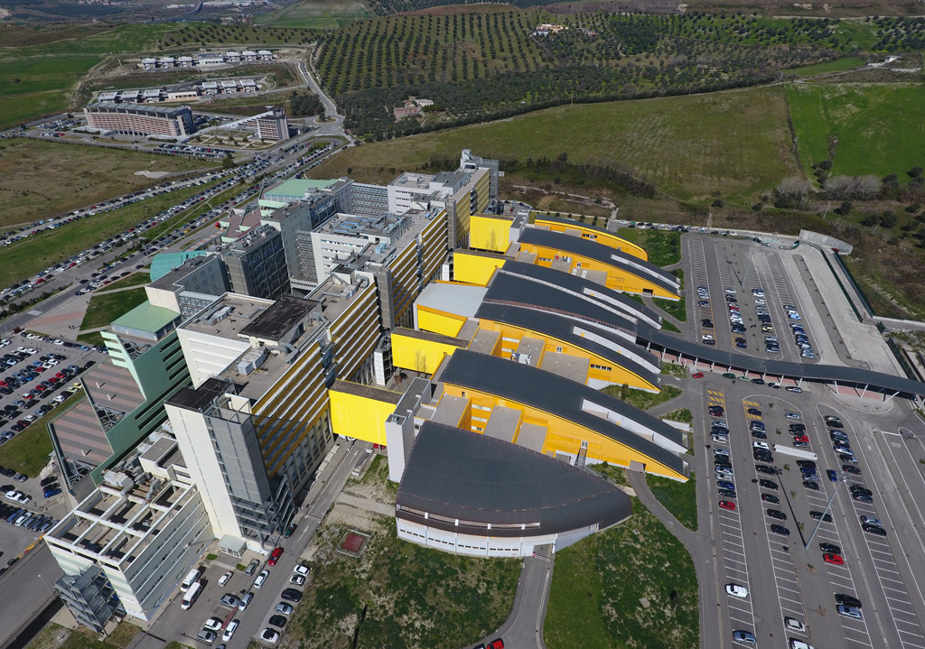 univ-germaneto-202021_1524b_9a828_49726.jpg
