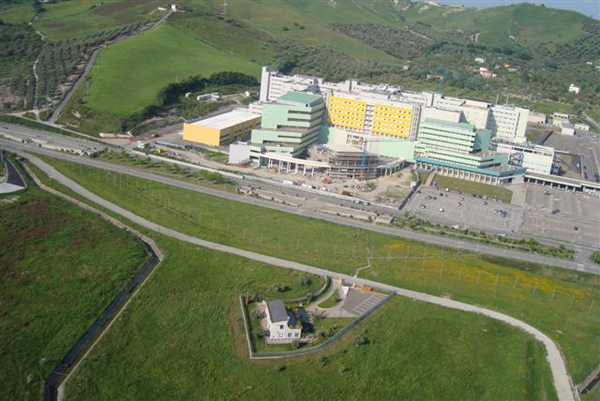 Scalzo su importanza di riattivare facoltà veterinaria all'ateneo Magna Graecia di Catanzaro