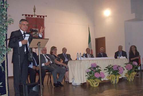 San Pietro a Maida: Al via corsi universitari online