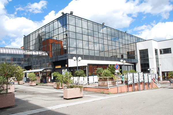 Commissione antimafia il 26 ottobre a Cosenza