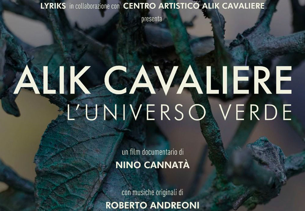 universo-verde-film-lamezia_ebc7a.jpg