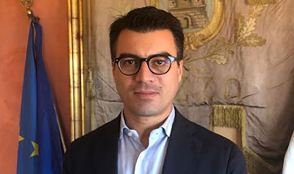 Dda non fa appello, definitiva assoluzione per ex sindaco di Pizzo Callipo e altri quattro imputati