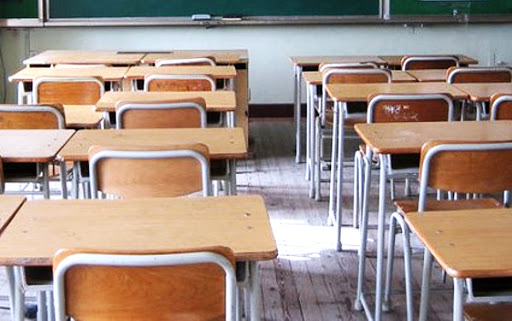 Rischio sismico, finanziamento di 4 milioni per la Provincia: interventi anche su scuole lametine