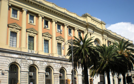 Minacce al Pm Manzini, condannato il boss di Limbadi Pantaleone Mancuso