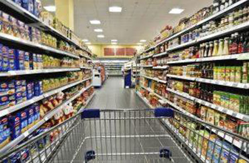 Sindacati della Calabria proclamano sciopero lavoratori del commercio per 1 novembre
