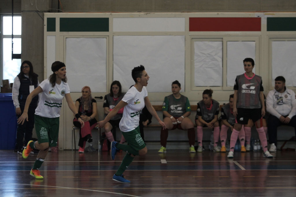 uno-03182017-182346.jpg