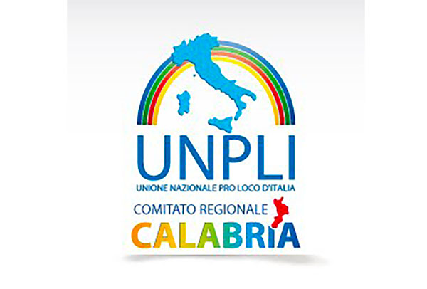 Consiglio regionale Unpli: "Abbandonati dalle istituzioni"