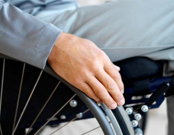 Concluso percorso formativo regionale su disabilità alla Cittadella