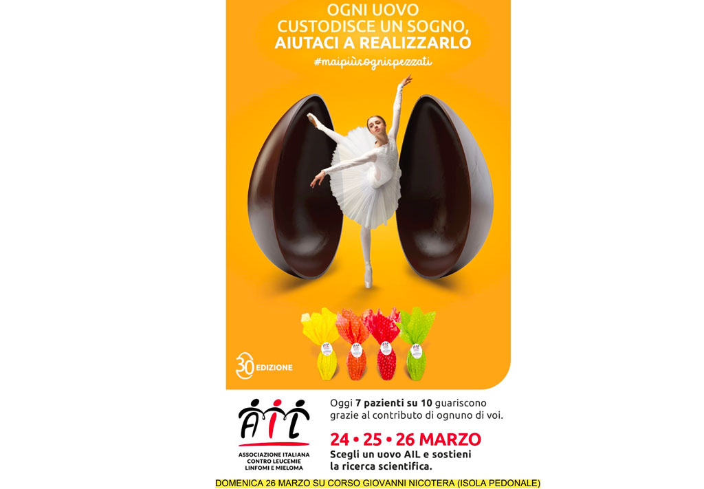 uova-pasqua-ail_d98f6.jpg