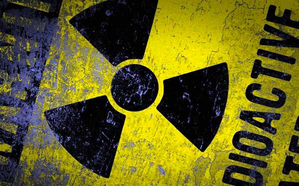 Osservatorio militare: morto 48enne di Soverato che aveva partecipato a diverse missioni in territori bombardati